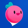 鸭脖app