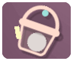 富二代app官方进入免费入口