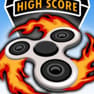 kok手机版