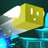 十博BET大全app