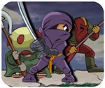 im电竞平台iOS