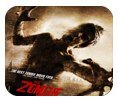 大发彩票正规平台
