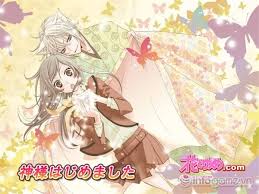 Kaiyun官方体育APP入