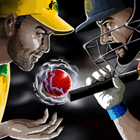 188金宝搏手机app入口