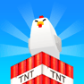 东赢体育官方入口网站