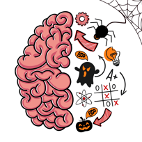 必赢亚洲
