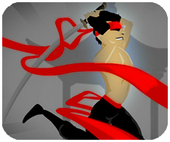 新利官网平台