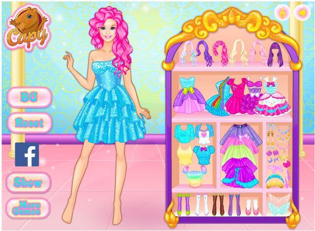 迈博体育官网入口