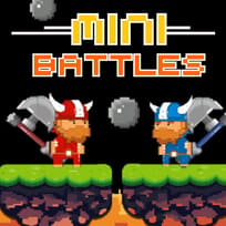 云顶集团最新官方网站