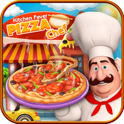 196官方最新版