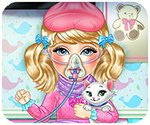 AOA国际app