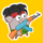 GGpoker官方正版入口