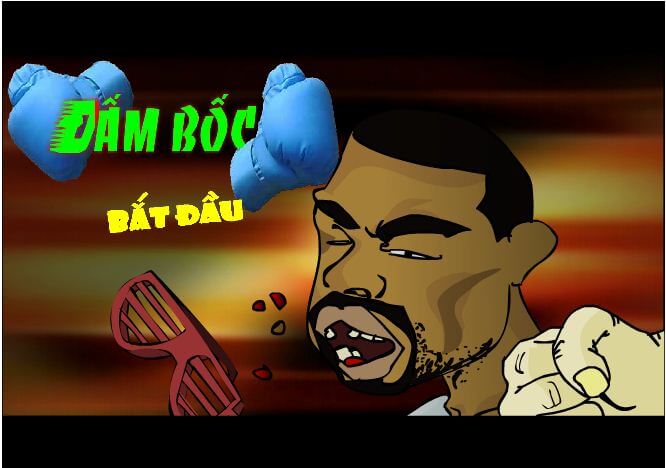 永乐国际入口