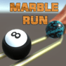 万博官网app