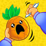 yibo亿博