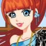 亚洲城官网