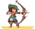 米乐官网入口