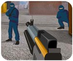艾尚体育在线入口