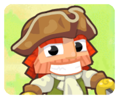 25vip贵宾棋牌