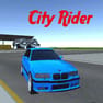 亚盈手机网站