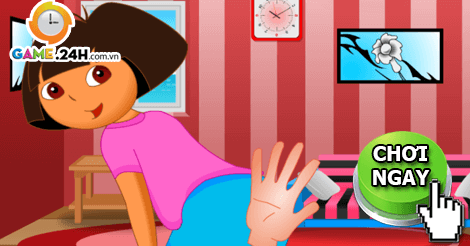 鼎博手机版app下载