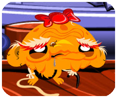 E世博esball平台