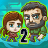 中欧体育官方平台