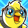 永盈平台welcome