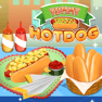 ky50登录入口