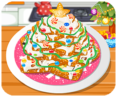 腾讯十分彩app下载