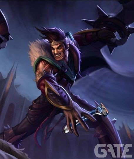 九博体育官方app