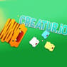云开kaiyun app