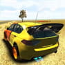 金沙棋牌游戏