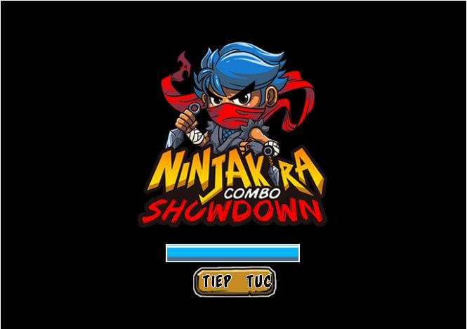 伟德斯诺克官网