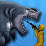 BET98注册