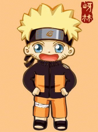 亚投app首页
