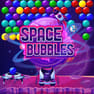 gg扑克平台官网下载