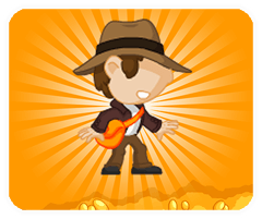 ob体育网站