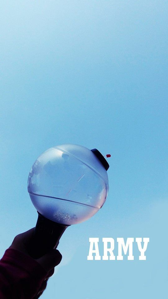 gogo游戏平台