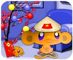opebet体育官方