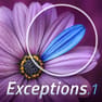 元ky棋牌7818