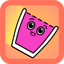bat365正版app
