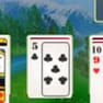 12bet平台