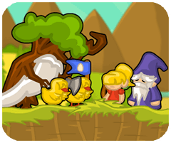 BET9旧版
