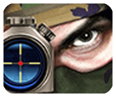 ob体育官网app
