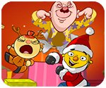 开元909棋牌