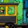 CMP冠军