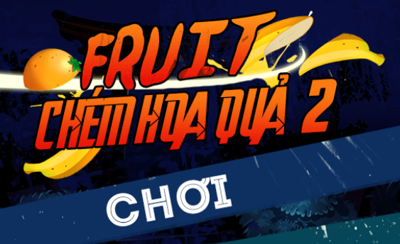 bck体育注册