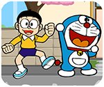 火狐体育官网|平台