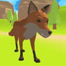 925tv直播下载